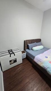 CAMERON HIGHLAND KEA FARM Homestay By SummerStay 6- 7pax - 6
