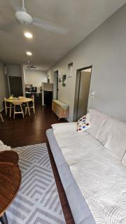 CAMERON HIGHLAND KEA FARM Homestay By SummerStay 6- 7pax - 4