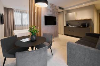 Bellettinihome - Milano Marittima - 1