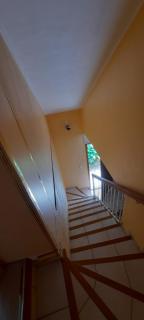 Appartement de maison avec 2 chambres - 3