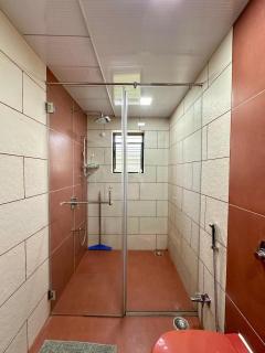 Bellissima Villa - 7