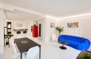 Pop Art by Basque Homes - 6