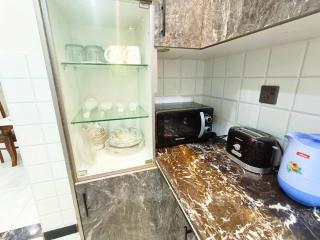 Luxurious Villa in Bahria Town Karachi - Karatschi - 1