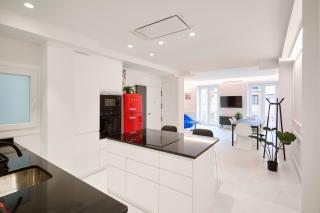 Pop Art by Basque Homes - 5
