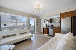 Spacious Studio - Roof Top Pool & Bar South Beach - 2