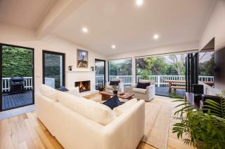 Portsea Coastal Retreat - Portsea - 2