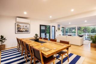 Portsea Coastal Retreat - 4