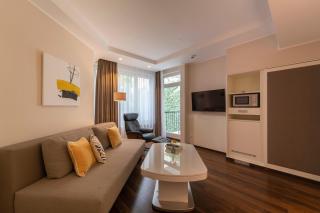 Pakat Residences - Vienne - 8