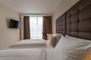 Pakat Residences - Vienne - 2