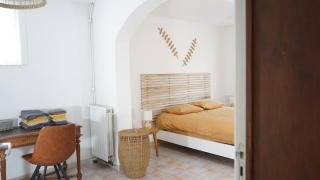 La Maisonnette - 2 chambres, parking, jardinet & calme - Tournai - 9
