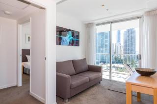Artique Surfers Paradise - Official - 7