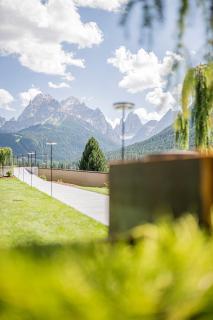 Alpenwellnesshotel St. Veit - 7