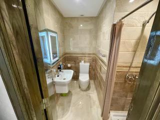 Appart luxueux Marina Saïdia Tamaris 6 piscines - 2