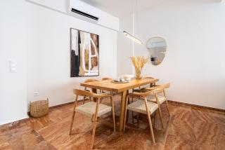 Home-Away-From-Home - 8