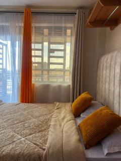 Studio Unit - 2