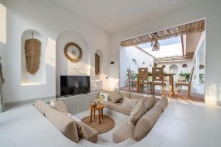 Modern 2BR Villa in Bingin V2 - Uluwatu - 3