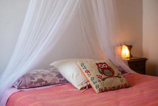 Traveling_spoon - 6