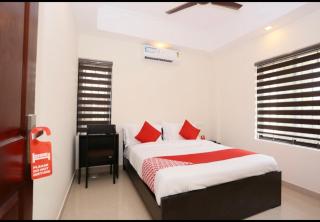 Better Inn - Cochin - 2