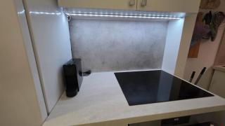 Tomopet Apartment - Petrovac na Moru - 8