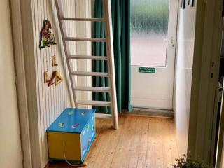 Lovely bungalow with garden - Breskens - 2