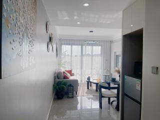 riara one residency - 7