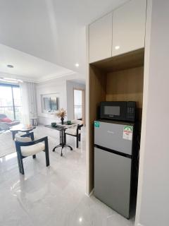 riara one residency - Nairobi - 6