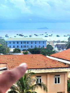 An Thới Ocean View - ẩn mình trên cao tầm nhìn ôm trọn biển - Phu Quoc - 7
