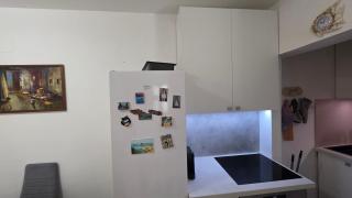 Tomopet Apartment - Petrovac na Moru - 7