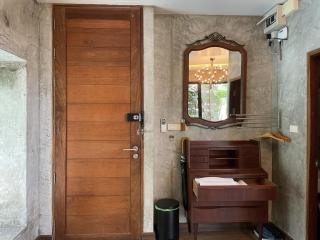 Green Gallery Beach Boutique Hotel - Hua Hin - 6
