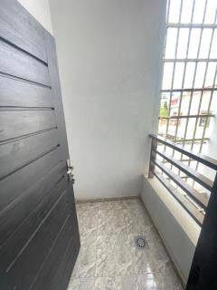 Échappée balnéaire - 1