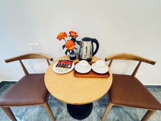 Tam Cốc Tuấn Ngọc Hotel - 7