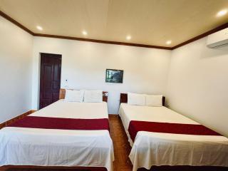 Tam Cốc Tuấn Ngọc Hotel - Ninh Binh - 6