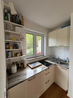 Ferienwohnung Trudi - 8