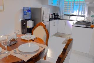 Pazuri Serenity Nest close to JKIA & SGR - Nairobi - 4