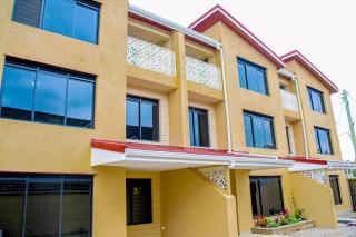 Pazuri Serenity Nest close to JKIA & SGR - Nairobi - 3