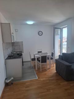 Apartman MBV Vrnjačka Banja - 8