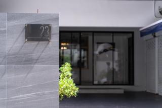 23 AVA at Saladaeng - 6