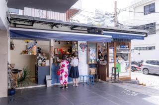 23 AVA at Saladaeng - 5