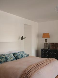 A Nomadic Abode - Luxury Boutique Retreat - 6