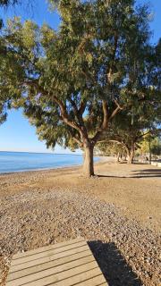 Happy Holidays Villajoyosa by Bookaparadise - 5