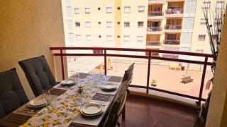 Happy Holidays Villajoyosa by Bookaparadise - 3