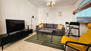 Happy Holidays Villajoyosa by Bookaparadise - 2