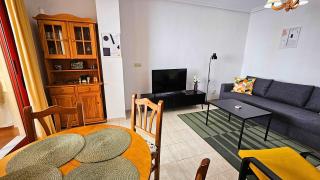 Happy Holidays Villajoyosa by Bookaparadise - 1