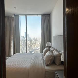 2Bd Kafd view - 8