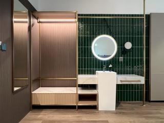 Horkeo Boutique Hotel - 7