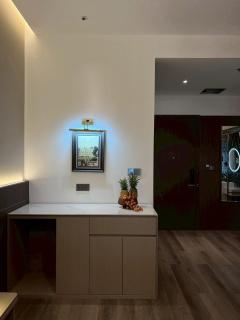 Horkeo Boutique Hotel - 4