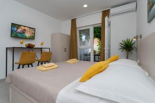 Private studio apartment - Dubrovnik - 5