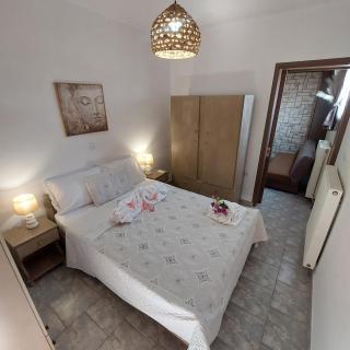 The Mastiha Spot 4 - Chios - 5
