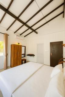 Green Oasis Colombo Airport By J-Villas - 8