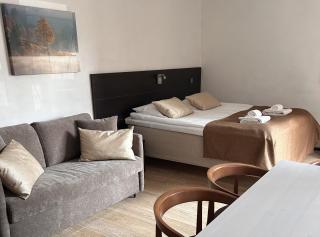 Levi Suites Levi Gold - 7